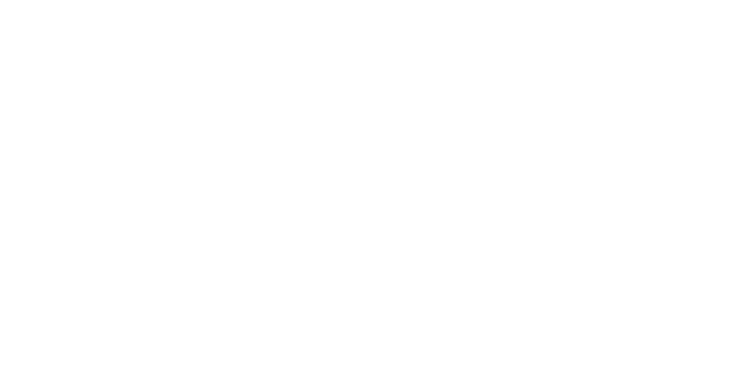 Polpo Lab